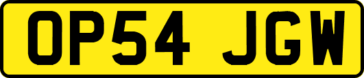 OP54JGW