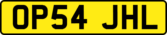 OP54JHL