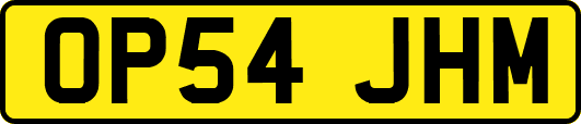 OP54JHM