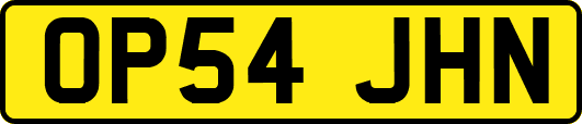 OP54JHN