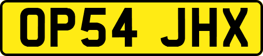 OP54JHX