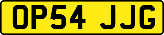 OP54JJG