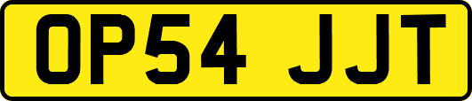OP54JJT