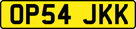 OP54JKK