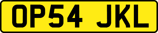 OP54JKL