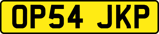 OP54JKP