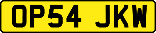 OP54JKW