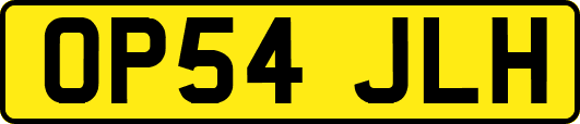 OP54JLH