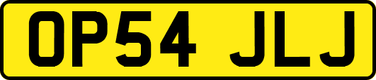 OP54JLJ