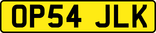OP54JLK