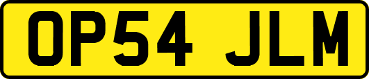 OP54JLM