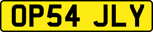 OP54JLY