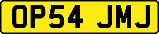 OP54JMJ