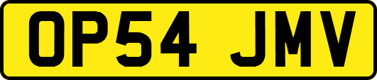 OP54JMV