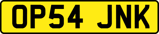 OP54JNK