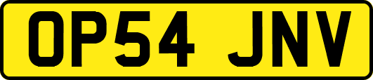 OP54JNV