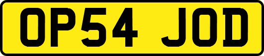 OP54JOD