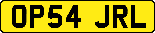 OP54JRL