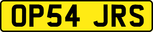 OP54JRS