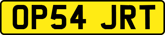 OP54JRT