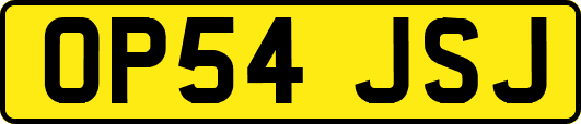 OP54JSJ
