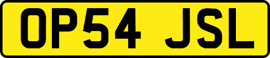 OP54JSL