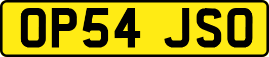 OP54JSO