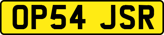 OP54JSR