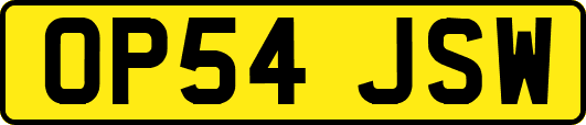 OP54JSW