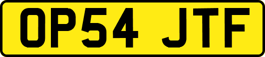 OP54JTF