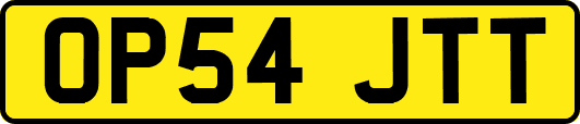 OP54JTT