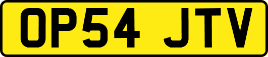 OP54JTV