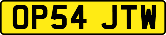 OP54JTW