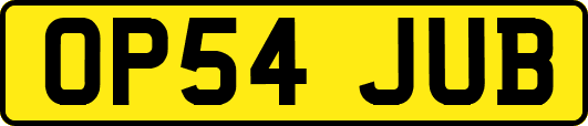 OP54JUB
