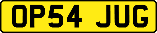 OP54JUG