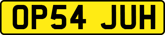 OP54JUH