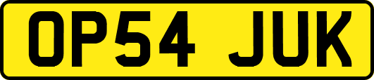 OP54JUK