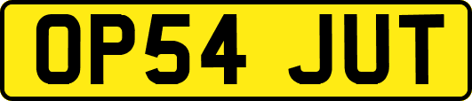 OP54JUT