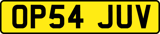 OP54JUV