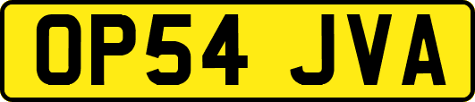 OP54JVA