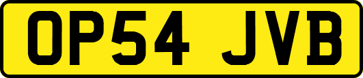 OP54JVB