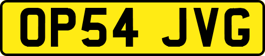 OP54JVG