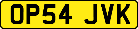 OP54JVK