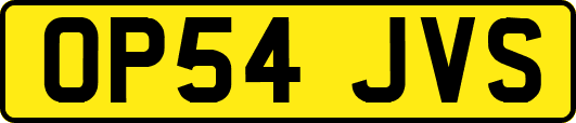 OP54JVS