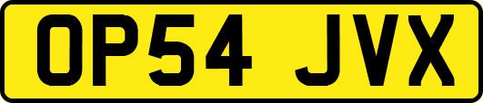 OP54JVX