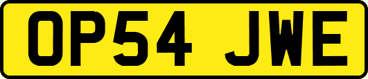 OP54JWE