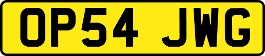 OP54JWG