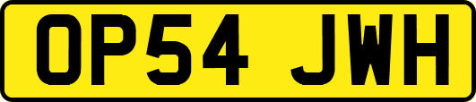 OP54JWH