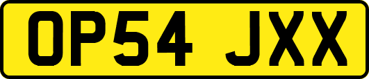 OP54JXX