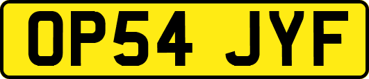 OP54JYF